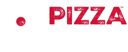 Pizza Drop