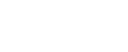 Pizza Drop